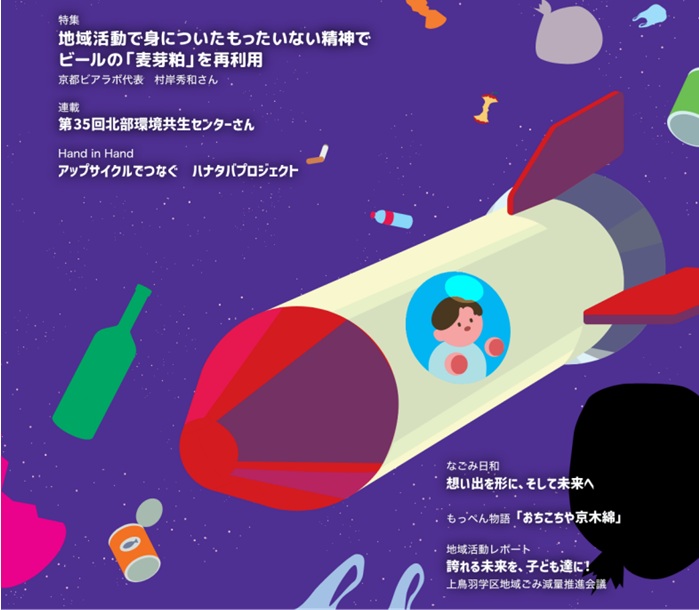 画像の説明文