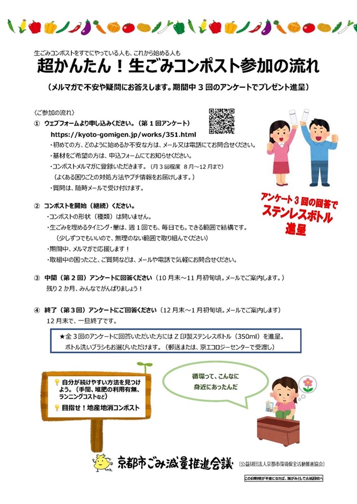 画像の説明文
